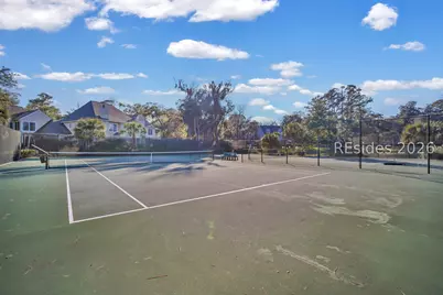 100 Colonnade Drive #144, Hilton Head Island, SC 29928 - Photo 30