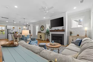 262 Goldeneye Ln, Bluffton, SC 29909 - Photo 6