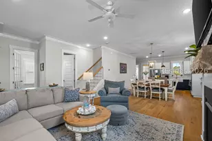 262 Goldeneye Ln, Bluffton, SC 29909 - Photo 10