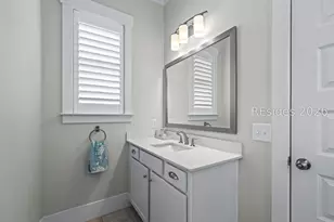 262 Goldeneye Ln, Bluffton, SC 29909 - Photo 26