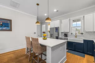262 Goldeneye Ln, Bluffton, SC 29909 - Photo 20