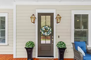 262 Goldeneye Ln, Bluffton, SC 29909 - Photo 2