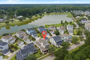 262 Goldeneye Ln, Bluffton, SC 29909 - Photo 56