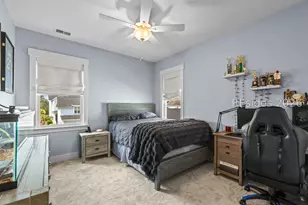 262 Goldeneye Ln, Bluffton, SC 29909 - Photo 36