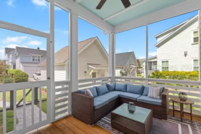 262 Goldeneye Lane, Bluffton, SC 29909 - Photo 48