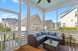 262 Goldeneye Ln, Bluffton, SC 29909 - Photo 48