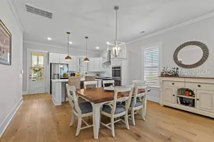 262 Goldeneye Ln, Bluffton, SC 29909 - Photo 14