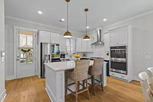 262 Goldeneye Ln, Bluffton, SC 29909 - Photo 14