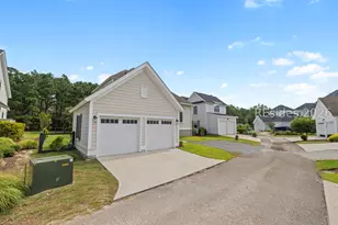 262 Goldeneye Ln, Bluffton, SC 29909 - Photo 56