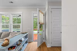 262 Goldeneye Ln, Bluffton, SC 29909 - Photo 6