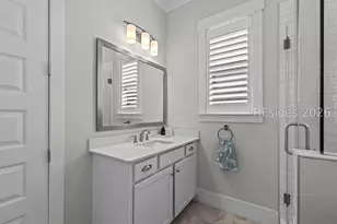 262 Goldeneye Ln, Bluffton, SC 29909 - Photo 26