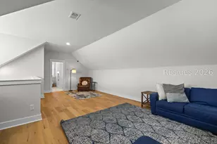 262 Goldeneye Ln, Bluffton, SC 29909 - Photo 42