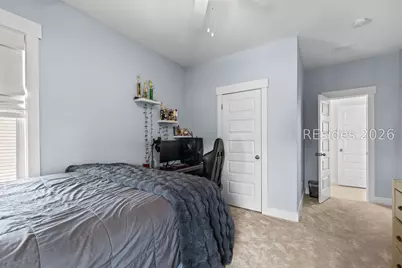 262 Goldeneye Lane, Bluffton, SC 29909 - Photo 36