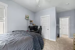 262 Goldeneye Ln, Bluffton, SC 29909 - Photo 36