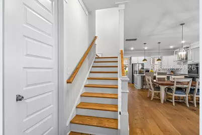 262 Goldeneye Lane, Bluffton, SC 29909 - Photo 30