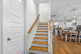 262 Goldeneye Ln, Bluffton, SC 29909 - Photo 30