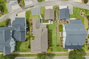 262 Goldeneye Ln, Bluffton, SC 29909 - Photo 58