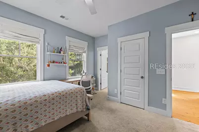 262 Goldeneye Lane, Bluffton, SC 29909 - Photo 32