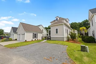 262 Goldeneye Ln, Bluffton, SC 29909 - Photo 52