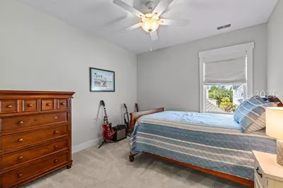 262 Goldeneye Lane, Bluffton, SC 29909 - Photo 38