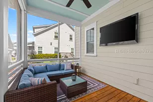 262 Goldeneye Ln, Bluffton, SC 29909 - Photo 50
