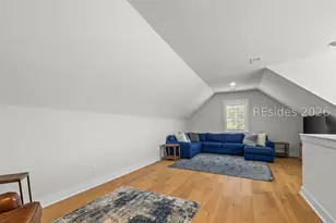 262 Goldeneye Ln, Bluffton, SC 29909 - Photo 44