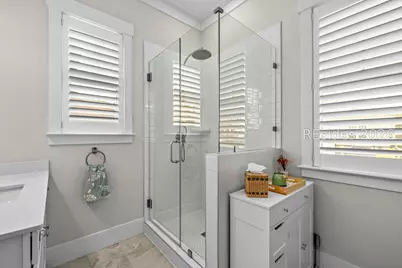 262 Goldeneye Lane, Bluffton, SC 29909 - Photo 28