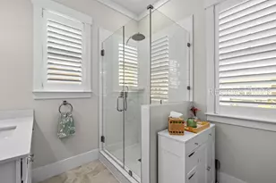 262 Goldeneye Ln, Bluffton, SC 29909 - Photo 28