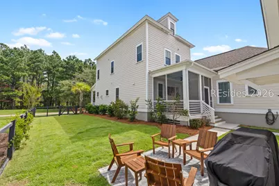 262 Goldeneye Lane, Bluffton, SC 29909 - Photo 50