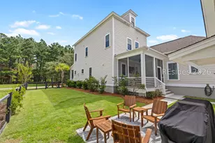 262 Goldeneye Ln, Bluffton, SC 29909 - Photo 50