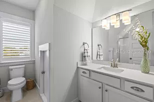 262 Goldeneye Ln, Bluffton, SC 29909 - Photo 48