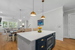 262 Goldeneye Ln, Bluffton, SC 29909 - Photo 18