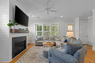 262 Goldeneye Ln, Bluffton, SC 29909 - Photo 8