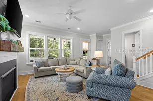 262 Goldeneye Ln, Bluffton, SC 29909 - Photo 12