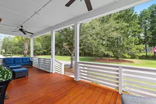 262 Goldeneye Ln, Bluffton, SC 29909 - Photo 4