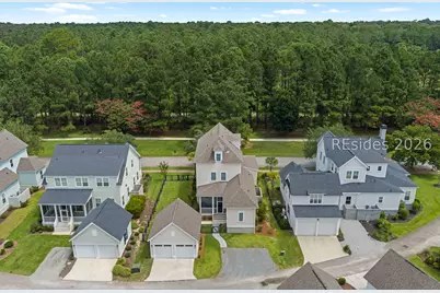 262 Goldeneye Lane, Bluffton, SC 29909 - Photo 54