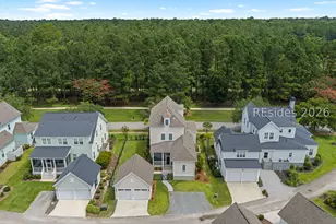 262 Goldeneye Ln, Bluffton, SC 29909 - Photo 54