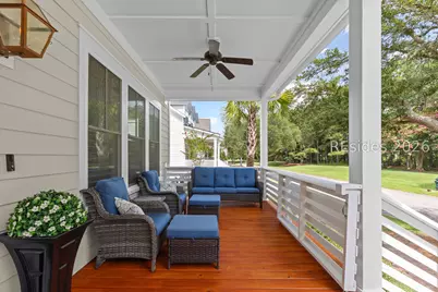 262 Goldeneye Lane, Bluffton, SC 29909 - Photo 2