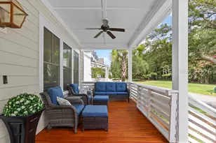262 Goldeneye Ln, Bluffton, SC 29909 - Photo 2