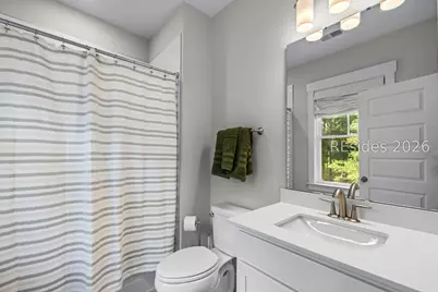 262 Goldeneye Lane, Bluffton, SC 29909 - Photo 34