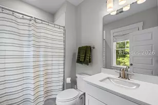262 Goldeneye Ln, Bluffton, SC 29909 - Photo 34
