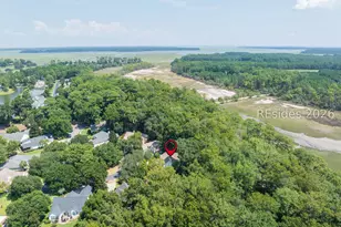8 Haddington Ct, Bluffton, SC 29910 - Photo 40