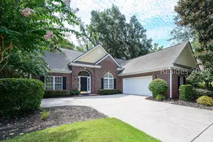 8 Haddington Ct, Bluffton, SC 29910 - Photo 1