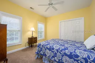 8 Haddington Ct, Bluffton, SC 29910 - Photo 32