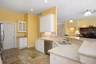 8 Haddington Ct, Bluffton, SC 29910 - Photo 20
