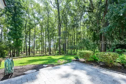 8 Haddington Court, Bluffton, SC 29910 - Photo 18