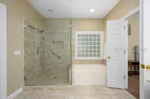 8 Haddington Ct, Bluffton, SC 29910 - Photo 30