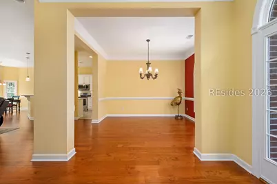 8 Haddington Court, Bluffton, SC 29910 - Photo 6