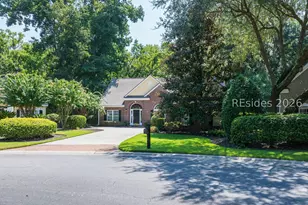 8 Haddington Ct, Bluffton, SC 29910 - Photo 2
