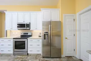 8 Haddington Ct, Bluffton, SC 29910 - Photo 22
